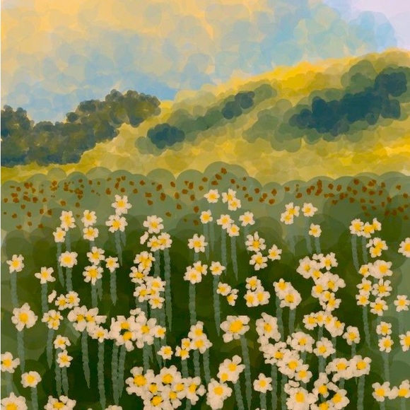 Meet your Posher, Sophie - Picture 1 of 1